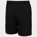 4F Jr HJL22-JSKMC001 20S shorts (158 cm)