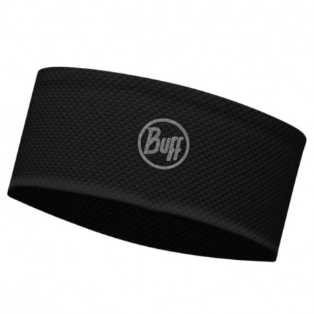Buff Fastwick Headband 1200219991000 (One size)