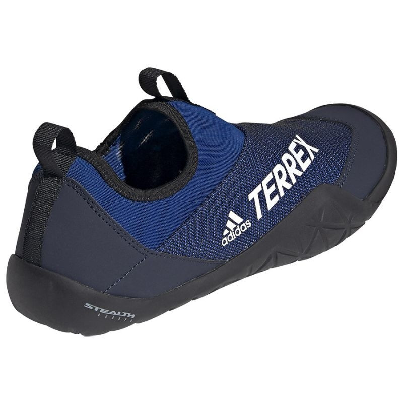 Adidas terrex jawpaw best sale