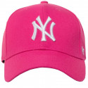 47 Brand New York Yankees MVP Cap B-MVPSP17WBP-MA (One size)