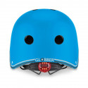 Globber Jr 505-101 helmet