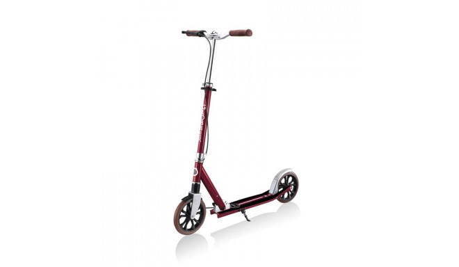 Scooter Globber NL 205 Dluxe Jr 685-102