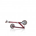 Scooter Globber NL 205 Dluxe Jr 685-102