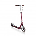 Scooter Globber NL 205 Dluxe Jr 685-102