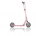 Scooter Globber NL 205 Dluxe Jr 685-210