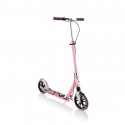 Scooter Globber NL 205 Dluxe Jr 685-210