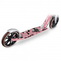 Scooter Globber NL 205 Dluxe Jr 685-210