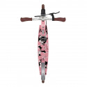 Scooter Globber NL 205 Dluxe Jr 685-210