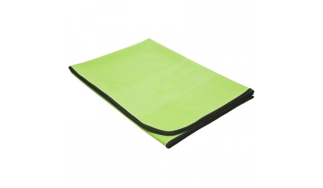 4F H4L22 RECU001L 45S towel - Towels - Photopoint.lv