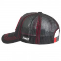 Capslab Super Mario Bros Cap M CL-SMB-1-MAR2 (One size)