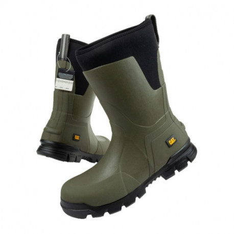 Cat Caterpillar Stormers 11 '' M P723962 (43)