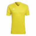 Adidas Condivo 22 M HD2267 Tee (XL (188cm))