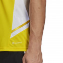 Adidas Condivo 22 M HD2267 Tee (XL (188cm))