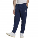 Adidas Entrada 22 Pre Panty M HB5329 pants (2XL)