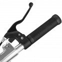 Spokey Vacay Pro 940979 scooter