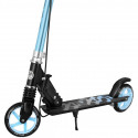 Spokey Vacay Pro 940979 scooter