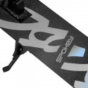 Spokey Vacay Pro 940979 scooter