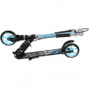 Spokey Vacay Pro 940979 scooter