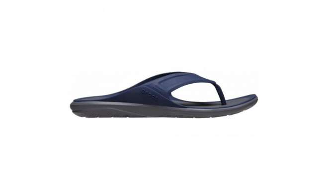 Crocs Swiftwater Wave Flip M 206242 4HE flip-flops (41-42)