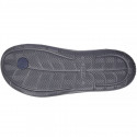Crocs Swiftwater Wave Flip M 206242 4HE (41-42)