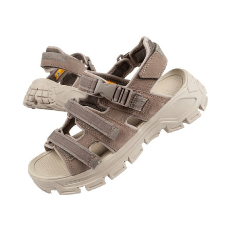 Caterpillar Progressor M P110277 sandals (43) Sandaalid Photopoint