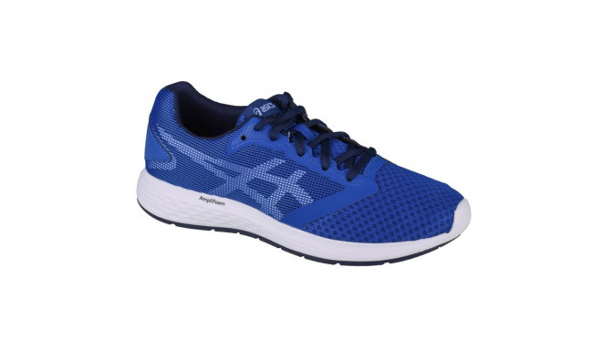 Hot patriot 10 gs asics Deals