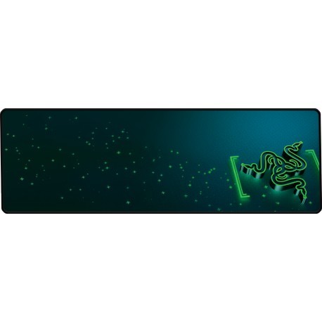 Razer hiirematt Goliathus Control Gravity Extended