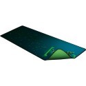 Razer mousepad Goliathus Control Gravity Extended
