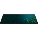 Razer mousepad Goliathus Control Gravity Extended