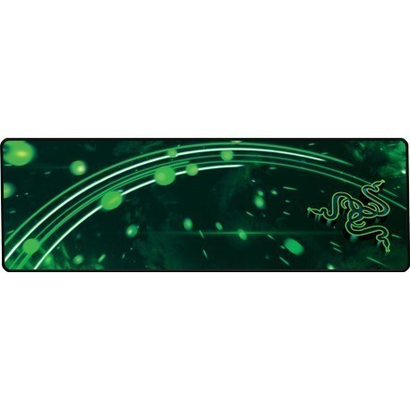 Razer коврик Goliathus Speed Cosmic Extended