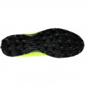 Inov-8 X-Talon G 210 V2 W 000986-YWBK-P-01 shoes