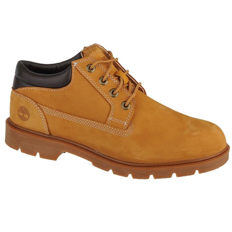 timberland 41