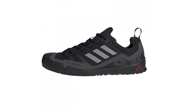 Adidas Terrex Swift Solo 2 M GZ0331 shoes (41 1/3)