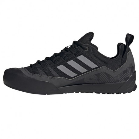 Adidas Terrex Swift Solo 2 M GZ0331 shoes (42)