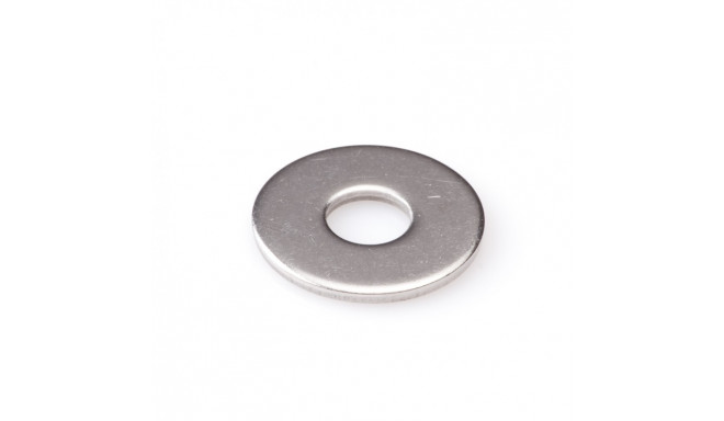 WASHER A2 DIN9021 DIAMETER – 10