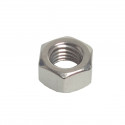 NUT (A2 M6 DIN934)