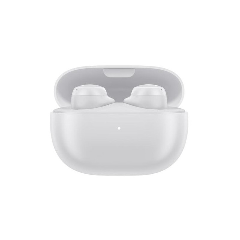 Xiaomi Redmi Buds 3 Lite, white - Headphones - Photopoint