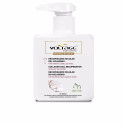 VOLTAGE COSMETICS RECUPERADOR CELULAR DEL COLÁGENO tratamiento 500 ml