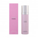 Chanel Chance Deo Spray (100ml)