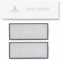 Roborock HEPA filter 8.02.0082 Roborock S7 2tk
