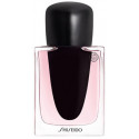 Shiseido Ginza Woman Eau de Parfum 30ml
