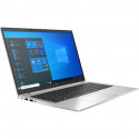 HP EliteBook 845 G7 - Ryzen 3 PRO 4450U, 8GB,