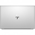 HP EliteBook 845 G7 - Ryzen 3 PRO 4450U, 8GB,