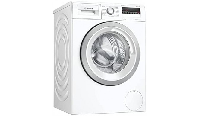 Bosch washing machine WAN28KWIN series 4 C
