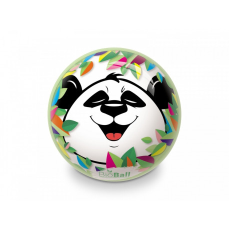 Bio ball 23 cm - Panda