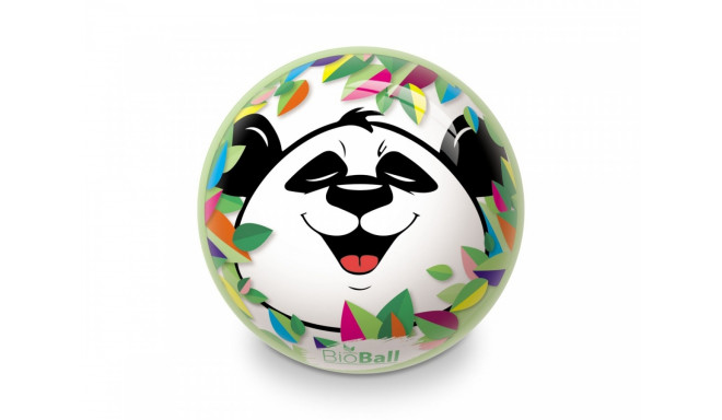 Bio ball 23 cm - Panda