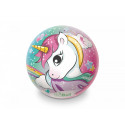 Bio Ball 23 cm - Unicorn