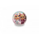 Bio ball 14 cm - Cry Babies