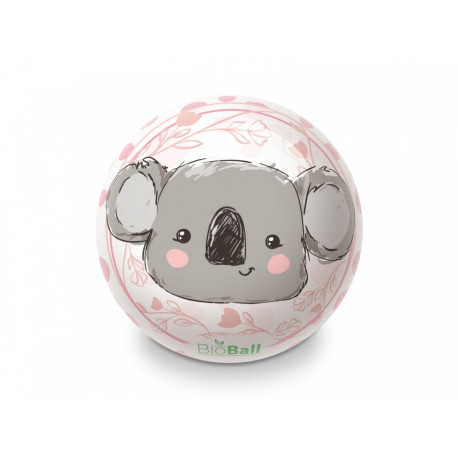 Bio ball 23 cm - Koala