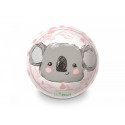 Bio ball 23 cm - Koala